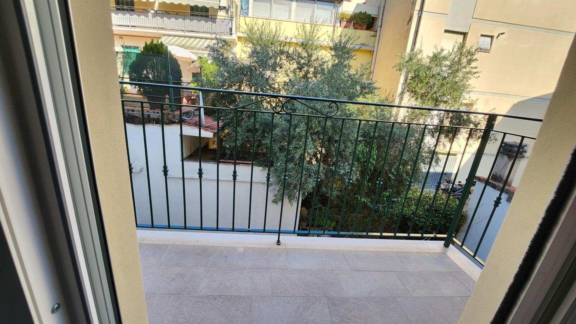 Casa Vacanza Piramidea, Torre Di Pisa Appartement Buitenkant foto