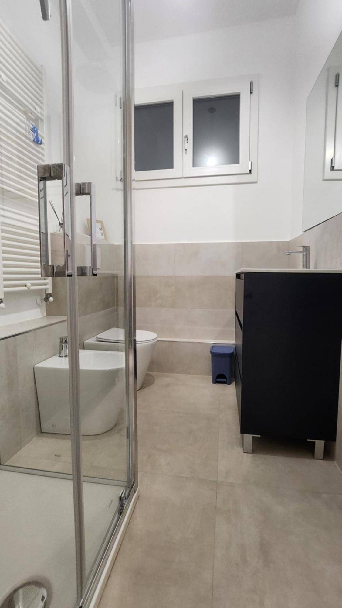 Casa Vacanza Piramidea, Torre Di Pisa Appartement Buitenkant foto